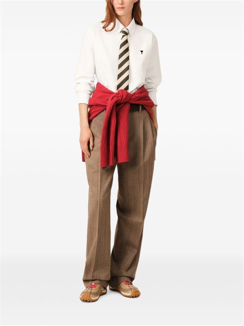  AMI Paris | USH878 CO0031168